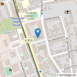 Sterlepperstraße 4